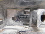 Решетка радиатора для Haval F7 2019>, OEM 5509101XKQ00A - вид 8 (фото)