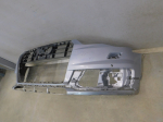 Бампер передний для Audi A6 Allroad quattro 2012-2019, OEM 4G0807437AJ - вид 4 (фото)