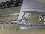 Бампер передний для Audi A6 Allroad quattro 2012-2019, OEM 4G0807437AJ - вид 5 (фото)