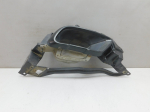 Насадка на глушитель для BMW X7 G07 2018>, OEM 51128089901 - вид 2 (фото)