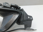 Насадка на глушитель для BMW X7 G07 2018>, OEM 51128089901 - вид 3 (фото)