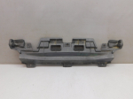 Накладка переднего бампера для Toyota Land Cruiser (150)/Prado 2009>, OEM 5212960020 - вид 2 (фото)