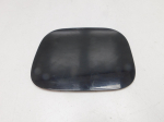 Лючок бензобака для Geely Coolray I 2020>, OEM 5090013300 - вид 1 (фото)