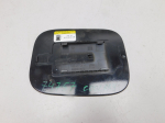 Лючок бензобака для Geely Coolray I 2020>, OEM 5090013300 - вид 2 (фото)