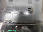 Лючок бензобака для Geely Coolray I 2020>, OEM 5090013300 - вид 3 (фото)