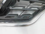 Решетка радиатора для Renault Kaptur 2016>, OEM 623103110R - вид 4 (фото)