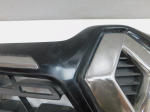 Решетка радиатора для Renault Kaptur 2016>, OEM 623103110R - вид 5 (фото)