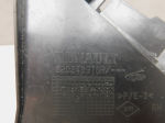 Пыльник для Renault Logan II 2014>, OEM 620248976R - вид 3 (фото)
