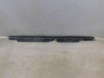 Накладка на порог для Toyota Land Cruiser (150)/Prado 2009>, OEM 5177860050 - вид 1 (фото)