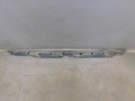 Накладка на порог для Toyota Land Cruiser (150)/Prado 2009>, OEM 5177860050 - вид 3 (фото)