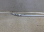 Накладка на порог для Toyota Land Cruiser (150)/Prado 2009>, OEM 5177360180 - вид 2 (фото)