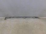 Накладка на порог для Toyota Land Cruiser (150)/Prado 2009>, OEM 5177360180 - вид 3 (фото)