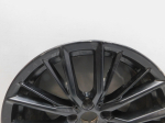 Диск колесный для BMW 3-серия G20 2018>, OEM 36116885305 - вид 2 (фото)