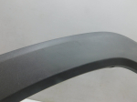 Накладка двери задней левой для Toyota RAV 4 2019>, OEM 7506242010 - вид 2 (фото)