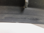 Накладка двери задней левой для Toyota RAV 4 2019>, OEM 7506242010 - вид 4 (фото)
