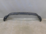 Юбка передняя для Toyota RAV 4 2013-2019, OEM 524110R050 - вид 1 (фото)