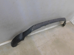 Юбка передняя для Toyota RAV 4 2013-2019, OEM 524110R050 - вид 2 (фото)
