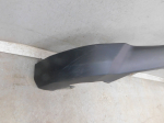Юбка передняя для Toyota RAV 4 2013-2019, OEM 524110R050 - вид 3 (фото)