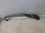 Юбка передняя для Toyota RAV 4 2013-2019, OEM 524110R050 - вид 4 (фото)