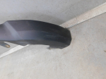 Юбка передняя для Toyota RAV 4 2013-2019, OEM 524110R050 - вид 5 (фото)