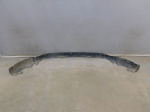 Юбка передняя для Toyota RAV 4 2013-2019, OEM 524110R050 - вид 6 (фото)