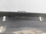 Юбка передняя для Toyota RAV 4 2013-2019, OEM 524110R050 - вид 7 (фото)
