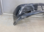 Бампер передний для Toyota Camry V70 2017>, OEM 5211906J20 - вид 4 (фото)