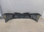 Бампер передний для Toyota Camry V70 2017>, OEM 5211906J20 - вид 7 (фото)