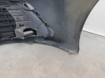 Бампер передний для Toyota Camry V70 2017>, OEM 5211906J20 - вид 8 (фото)