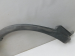 Накладка крыла заднего  правого для Toyota RAV 4 2013-2019, OEM 7560542190 - вид 2 (фото)