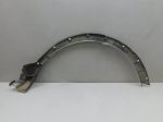 Накладка крыла заднего  правого для Toyota RAV 4 2013-2019, OEM 7560542190 - вид 3 (фото)