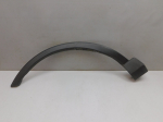 Накладка крыла переднего левого для Toyota RAV 4 2013-2019, OEM 7560242100 - вид 1 (фото)