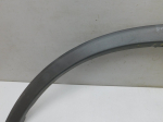 Накладка крыла переднего левого для Toyota RAV 4 2013-2019, OEM 7560242100 - вид 2 (фото)