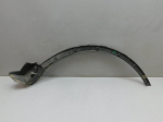 Накладка крыла переднего левого для Toyota RAV 4 2013-2019, OEM 7560242100 - вид 3 (фото)