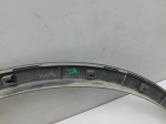 Накладка крыла переднего левого для Toyota RAV 4 2013-2019, OEM 7560242100 - вид 4 (фото)