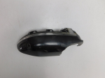 Накладка зеркала правого для BMW X3 G01 2017>, OEM 51167468254 - вид 1 (фото)