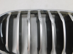 Решетка радиатора для BMW X3 G01 2017>, OEM 51137464920 - вид 2 (фото)