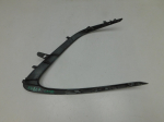 Молдинг переднего бампера для Toyota Camry V70 2017>, OEM 5271306240 - вид 3 (фото)