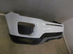 Бампер передний для Land Rover Range Rover Evoque 2011-2019, OEM GJ3217F003AW - вид 2 (фото)