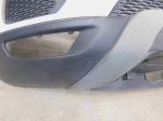 Бампер передний для Land Rover Range Rover Evoque 2011-2019, OEM GJ3217F003AW - вид 3 (фото)