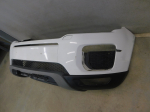Бампер передний для Land Rover Range Rover Evoque 2011-2019, OEM GJ3217F003AW - вид 4 (фото)