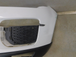 Бампер передний для Land Rover Range Rover Evoque 2011-2019, OEM GJ3217F003AW - вид 5 (фото)