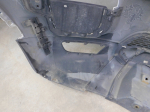 Бампер передний для Land Rover Range Rover Evoque 2011-2019, OEM GJ3217F003AW - вид 8 (фото)