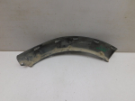 Накладка заднего бампера левая для Renault Sandero 2014>, OEM 850774424R - вид 3 (фото)
