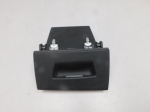Бардачок для BMW 1-серия F20/F21 2011>, OEM 51459211310 - вид 1 (фото)