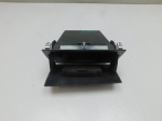 Бардачок для BMW 1-серия F20/F21 2011>, OEM 51459211310 - вид 2 (фото)