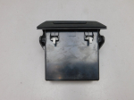 Бардачок для BMW 1-серия F20/F21 2011>, OEM 51459211310 - вид 3 (фото)