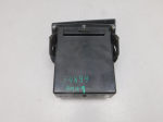 Бардачок для BMW 1-серия F20/F21 2011>, OEM 51459211310 - вид 4 (фото)