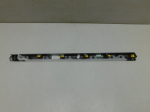 Накладка для Exeed TXL 2020>, OEM M325303027 - вид 3 (фото)