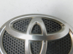 Эмблема для Toyota RAV 4 2013-2019, OEM 7531242081 - вид 2 (фото)
